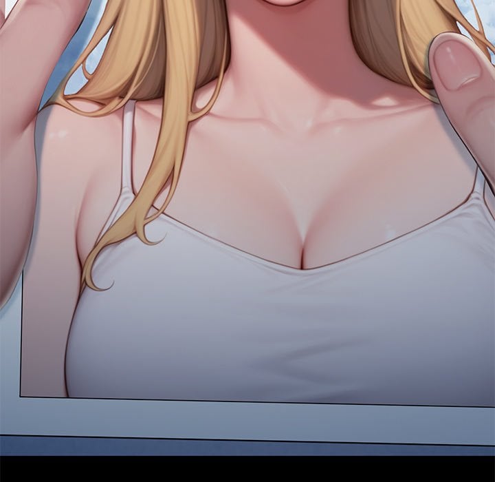 Paradox - Chapter 32 [photo 251] - MangaPorn