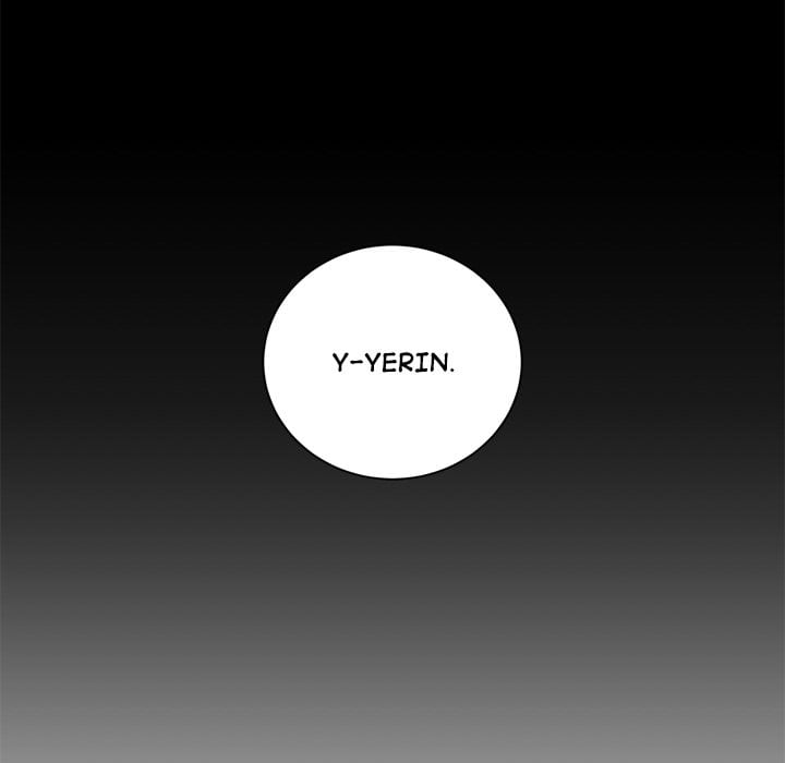 Paradox - Chapter 32 [photo 252] - MangaPorn