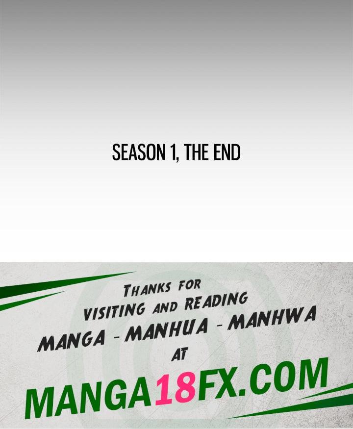 Paradox - Chapter 32 [photo 253] - MangaPorn