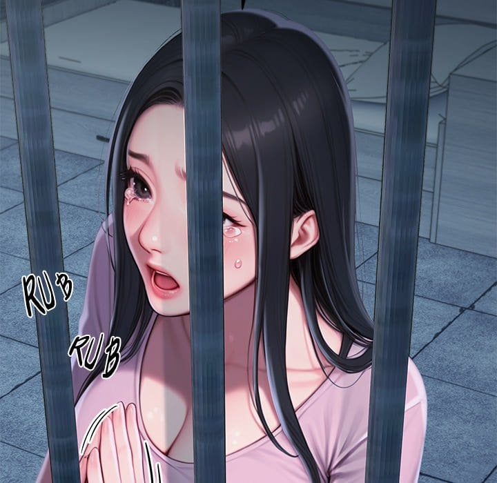 Paradox - Chapter 32 [photo 26] - MangaPorn