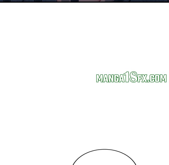 Paradox - Chapter 32 [photo 28] - MangaPorn