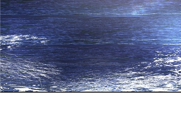 Paradox - Chapter 32 [photo 3] - MangaPorn