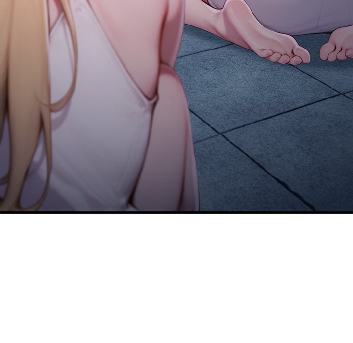 Paradox - Chapter 32 [photo 31] - MangaPorn