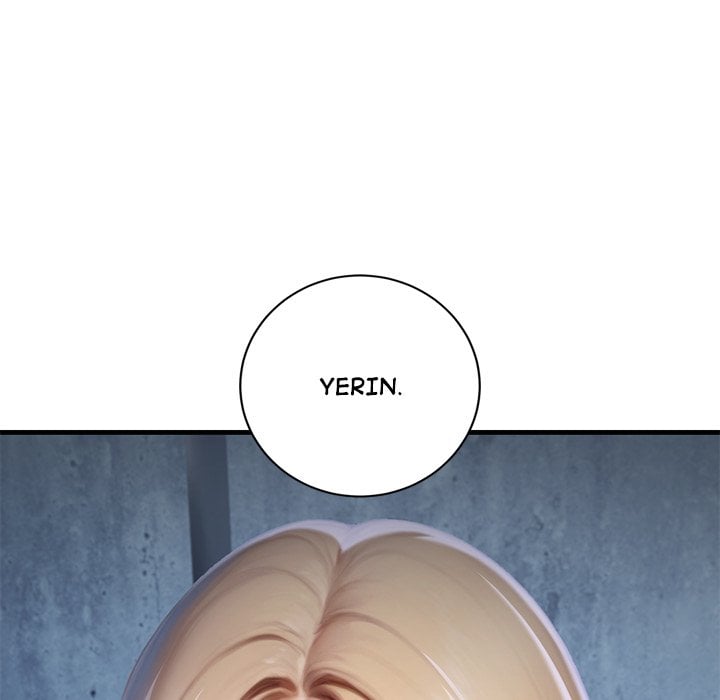 Paradox - Chapter 32 [photo 32] - MangaPorn