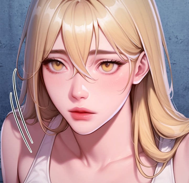 Paradox - Chapter 32 [photo 33] - MangaPorn