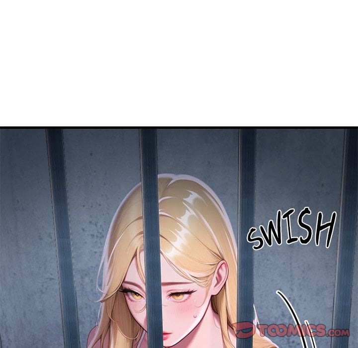 Paradox - Chapter 32 [photo 35] - MangaPorn