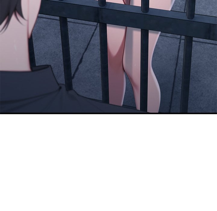 Paradox - Chapter 32 [photo 37] - MangaPorn