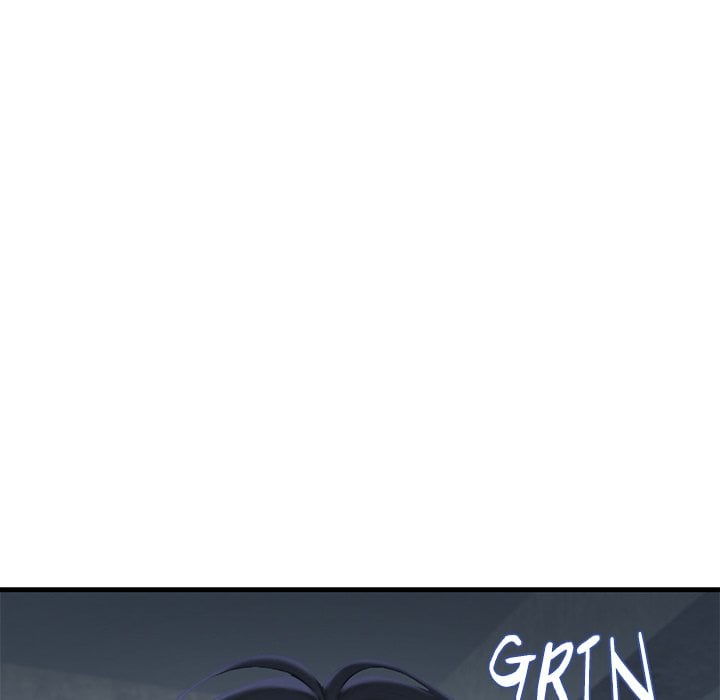 Paradox - Chapter 32 [photo 38] - MangaPorn