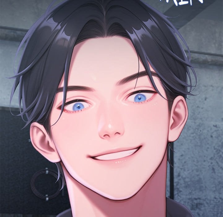 Paradox - Chapter 32 [photo 39] - MangaPorn