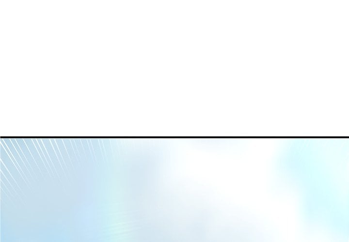 Paradox - Chapter 32 [photo 4] - MangaPorn