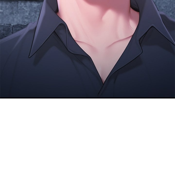 Paradox - Chapter 32 [photo 40] - MangaPorn