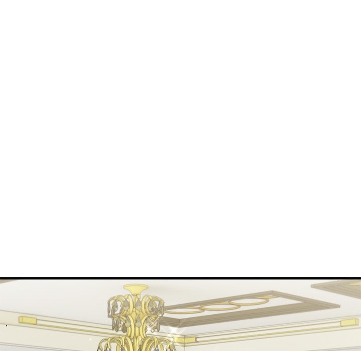 Paradox - Chapter 32 [photo 42] - MangaPorn