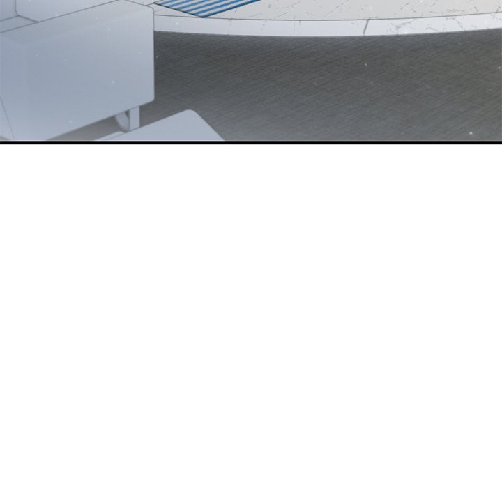 Paradox - Chapter 32 [photo 44] - MangaPorn