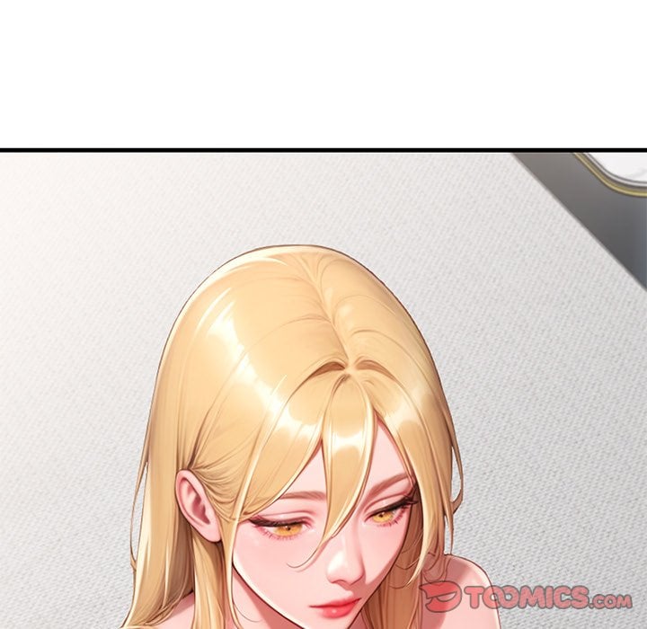 Paradox - Chapter 32 [photo 45] - MangaPorn