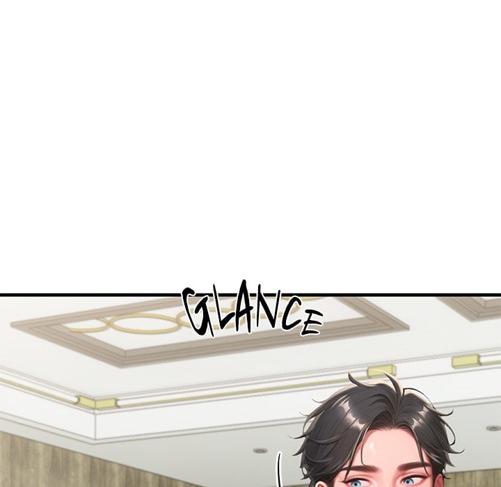 Paradox - Chapter 32 [photo 48] - MangaPorn