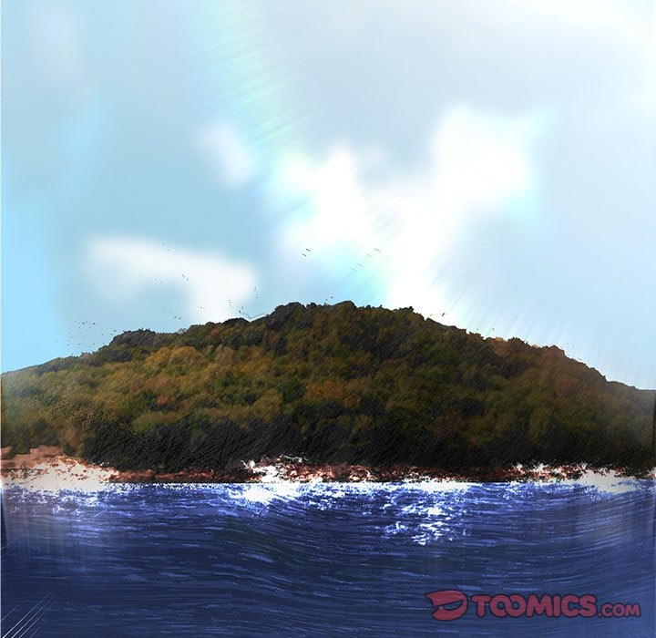 Paradox - Chapter 32 [photo 5] - MangaPorn