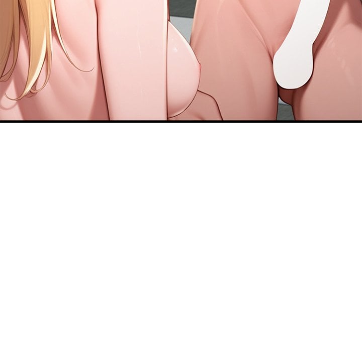 Paradox - Chapter 32 [photo 50] - MangaPorn