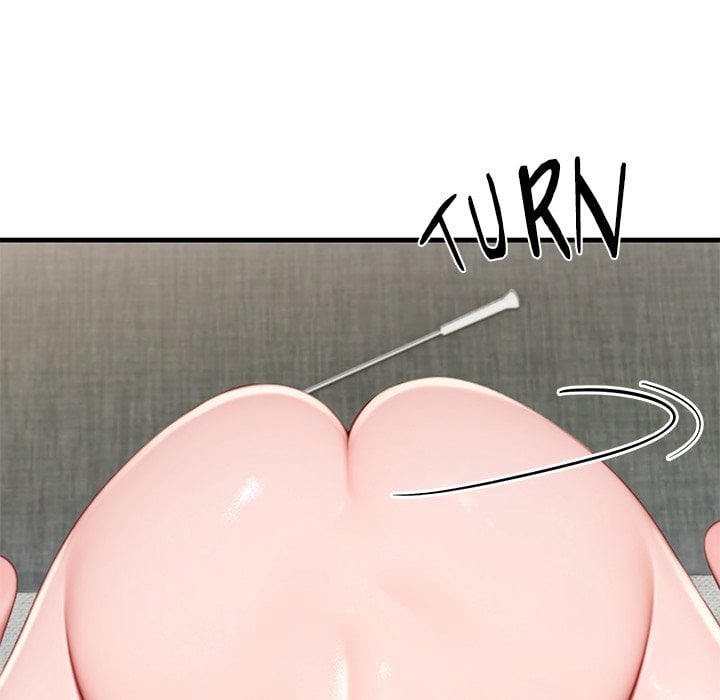 Paradox - Chapter 32 [photo 51] - MangaPorn