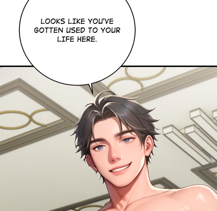 Paradox - Chapter 32 [photo 54] - MangaPorn