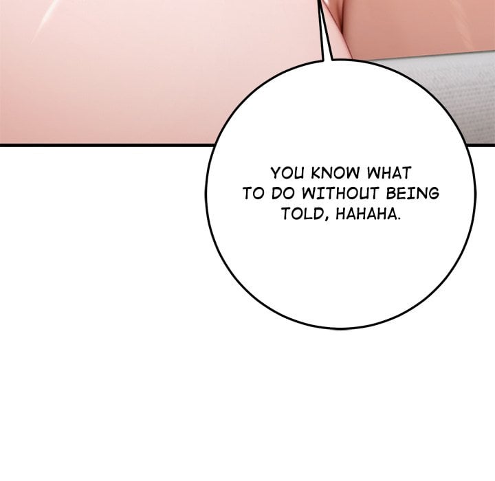 Paradox - Chapter 32 [photo 56] - MangaPorn