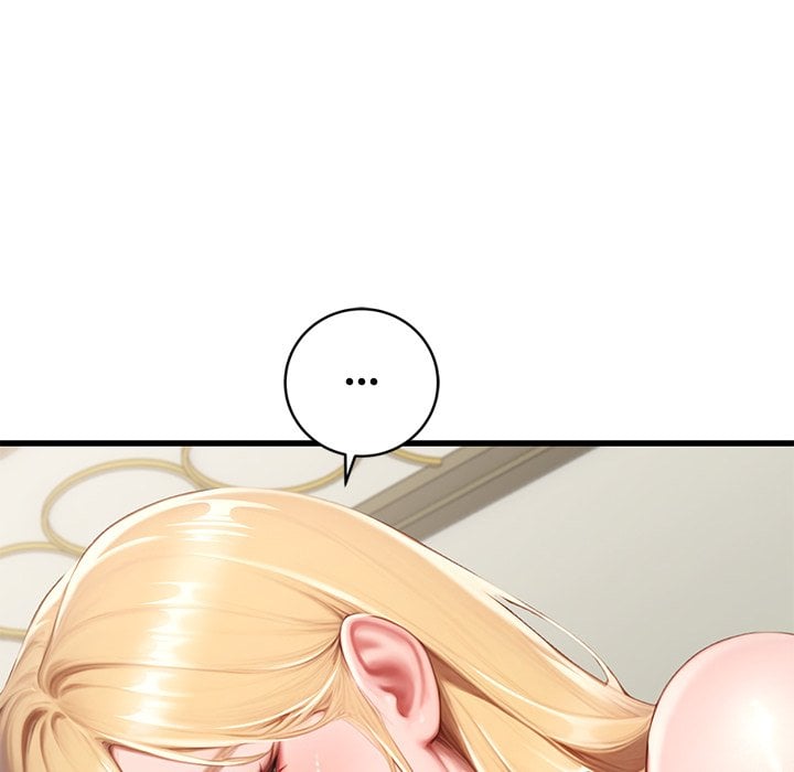 Paradox - Chapter 32 [photo 57] - MangaPorn