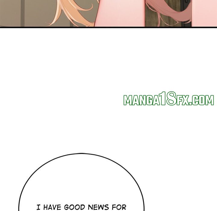 Paradox - Chapter 32 [photo 59] - MangaPorn