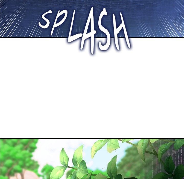 Paradox - Chapter 32 [photo 6] - MangaPorn