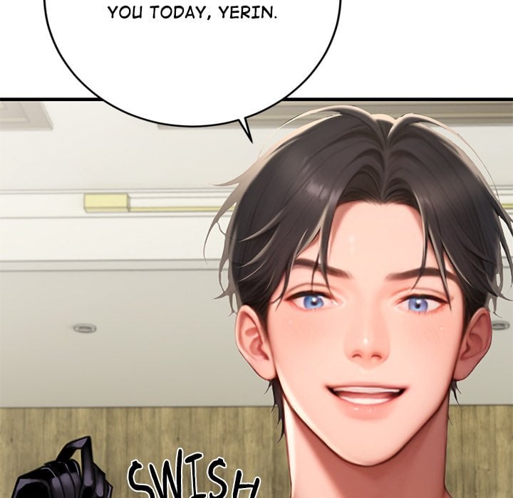 Paradox - Chapter 32 [photo 60] - MangaPorn