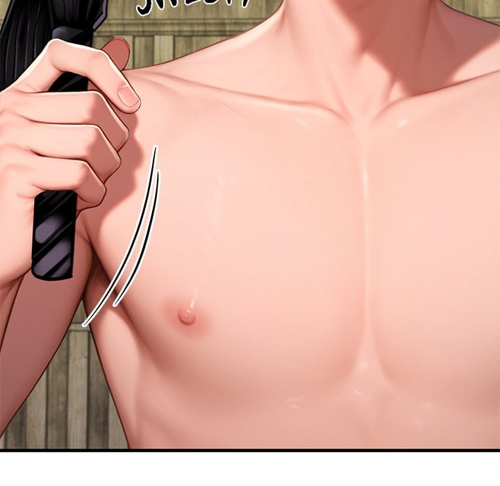 Paradox - Chapter 32 [photo 61] - MangaPorn