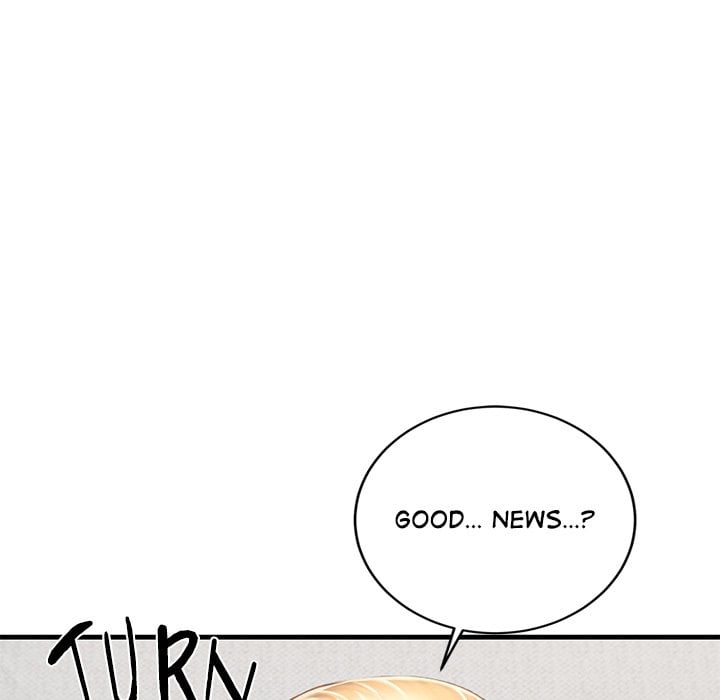 Paradox - Chapter 32 [photo 62] - MangaPorn