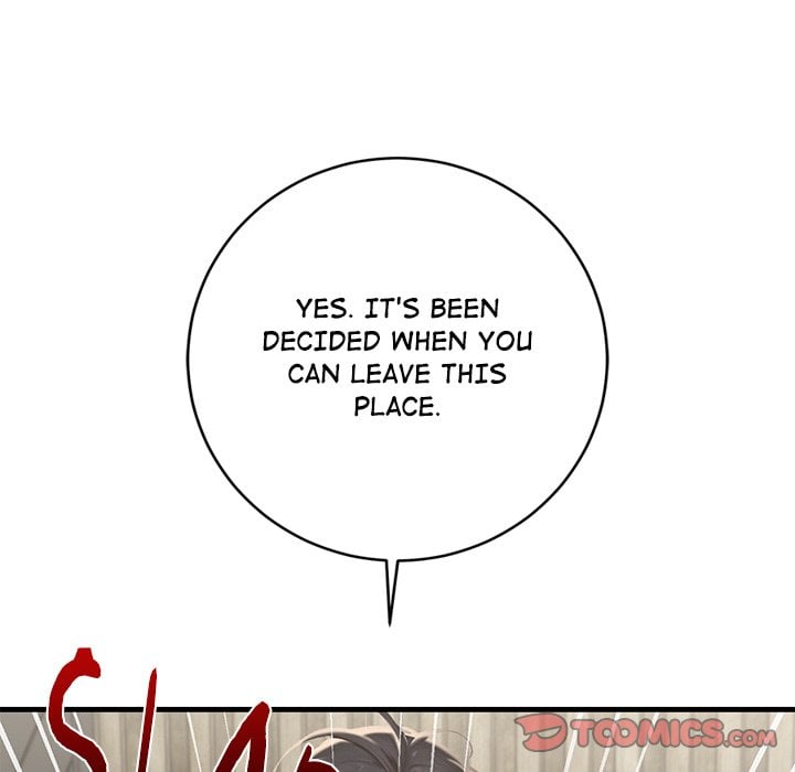 Paradox - Chapter 32 [photo 65] - MangaPorn