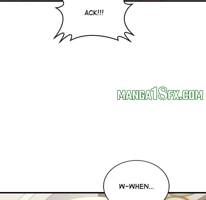 Paradox - Chapter 32 [photo 68] - MangaPorn
