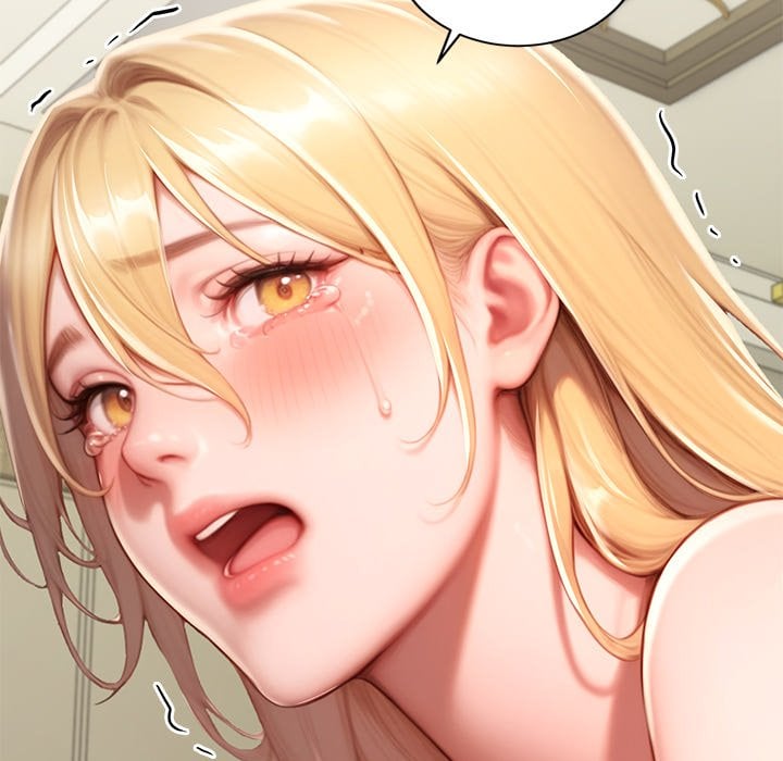 Paradox - Chapter 32 [photo 69] - MangaPorn