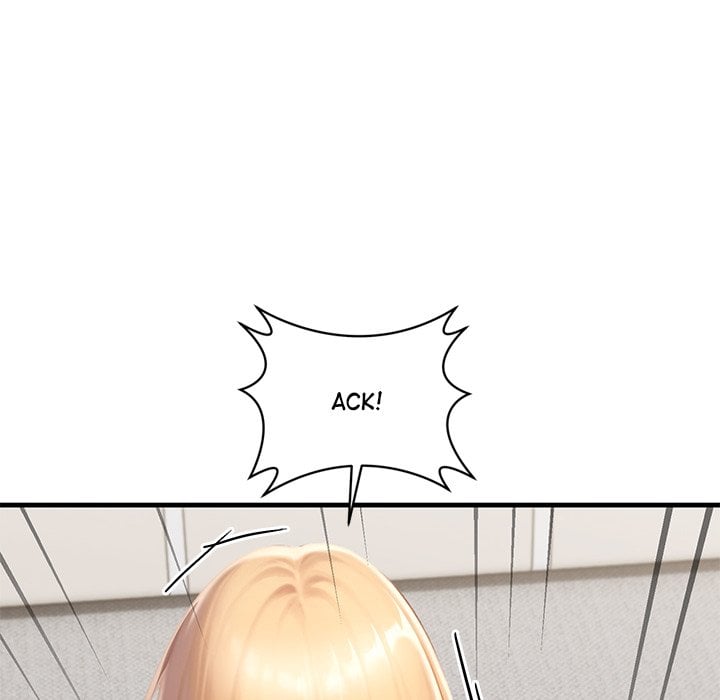 Paradox - Chapter 32 [photo 71] - MangaPorn