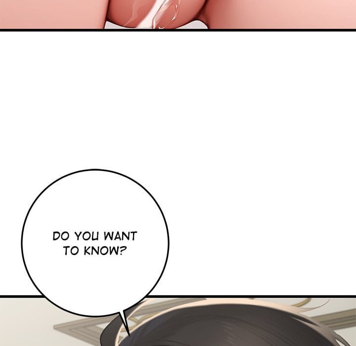 Paradox - Chapter 32 [photo 76] - MangaPorn