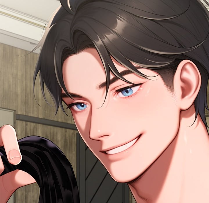 Paradox - Chapter 32 [photo 77] - MangaPorn