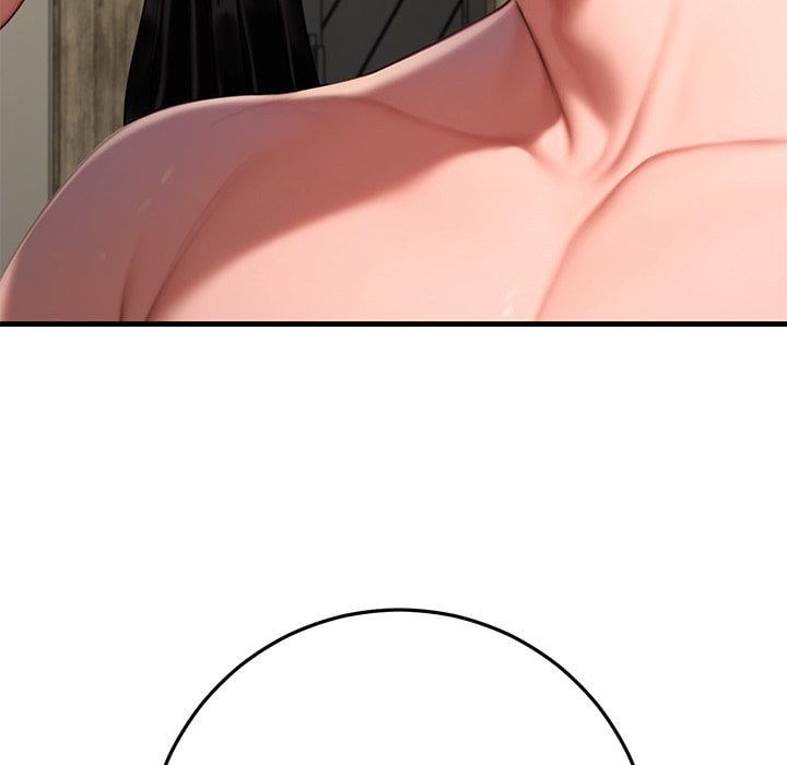 Paradox - Chapter 32 [photo 78] - MangaPorn