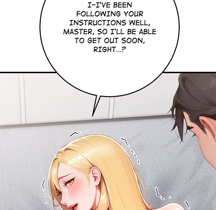 Paradox - Chapter 32 [photo 79] - MangaPorn