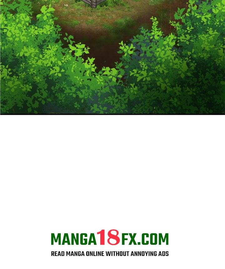 Paradox - Chapter 32 [photo 8] - MangaPorn