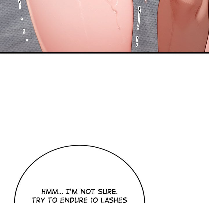 Paradox - Chapter 32 [photo 81] - MangaPorn