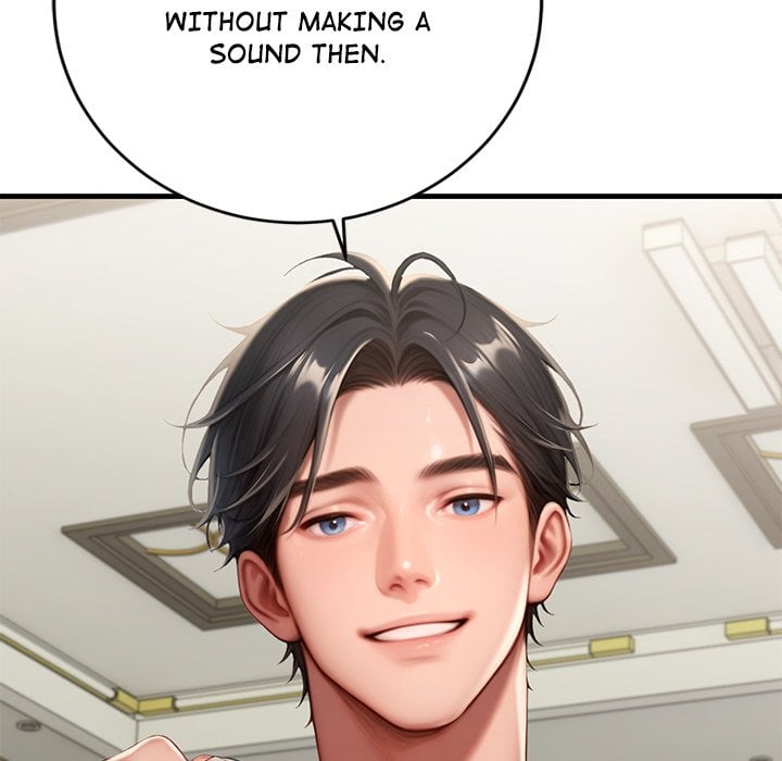 Paradox - Chapter 32 [photo 82] - MangaPorn