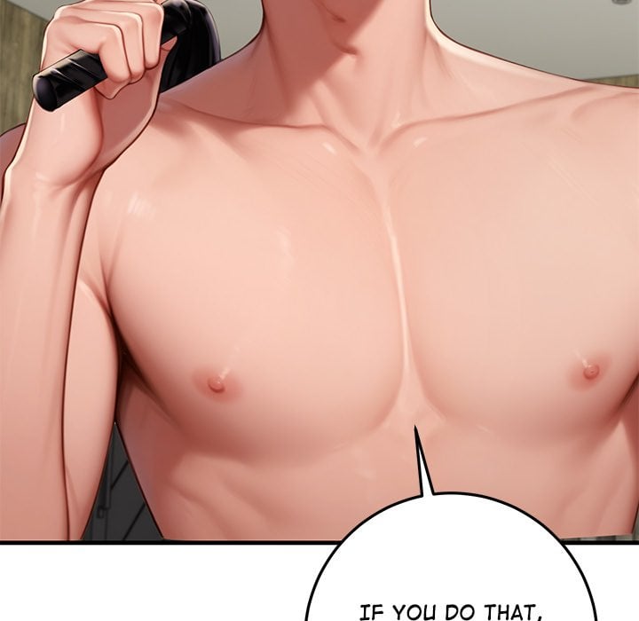 Paradox - Chapter 32 [photo 83] - MangaPorn