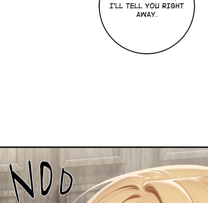 Paradox - Chapter 32 [photo 84] - MangaPorn