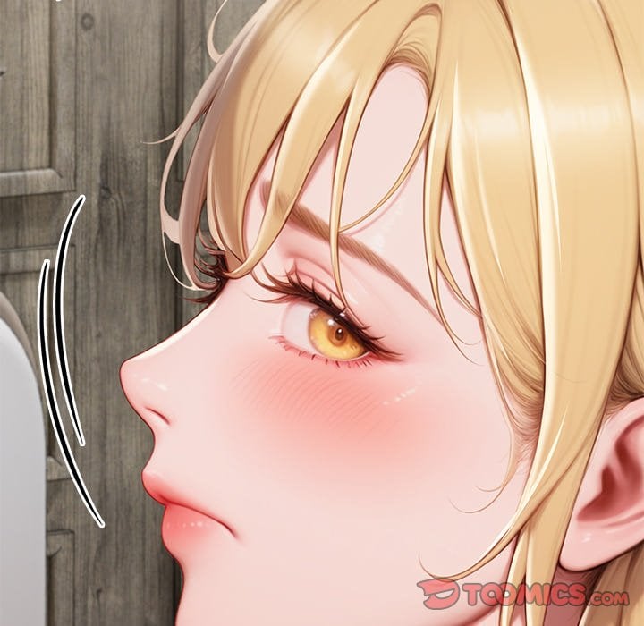 Paradox - Chapter 32 [photo 85] - MangaPorn