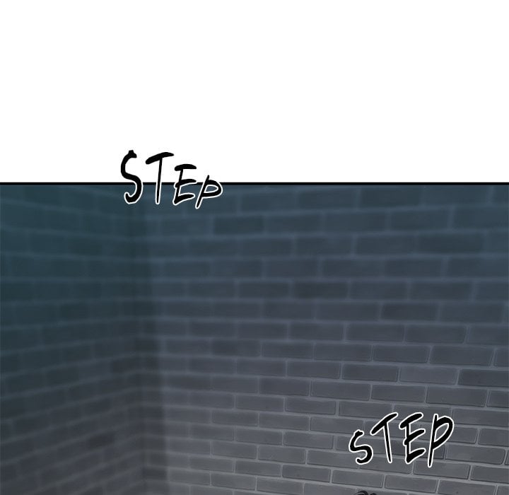 Paradox - Chapter 32 [photo 9] - MangaPorn