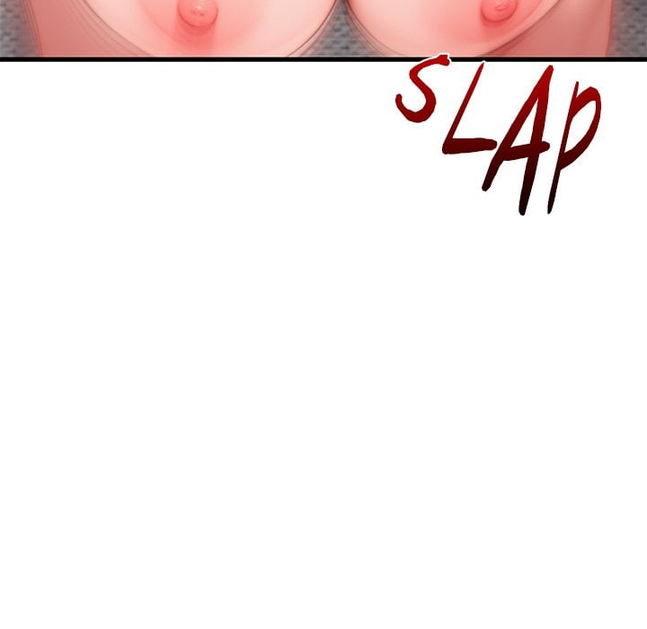 Paradox - Chapter 32 [photo 94] - MangaPorn