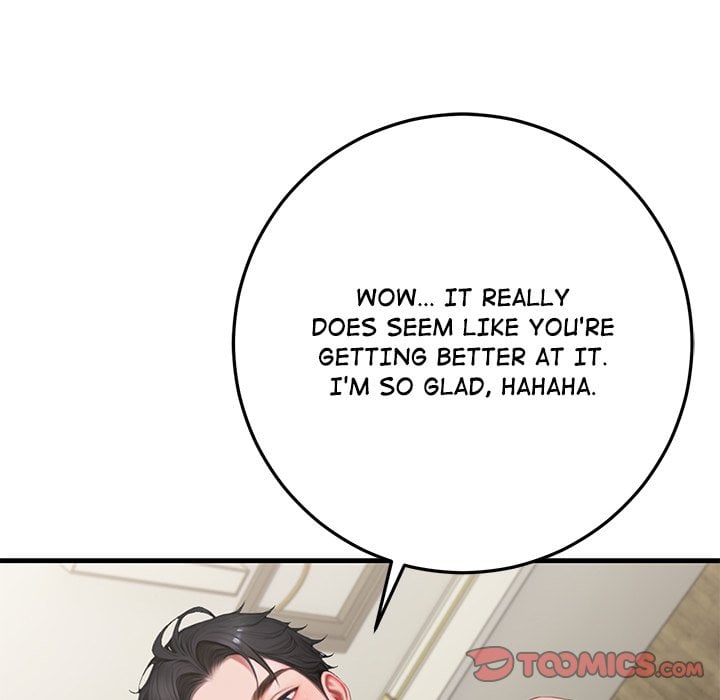 Paradox - Chapter 32 [photo 95] - MangaPorn