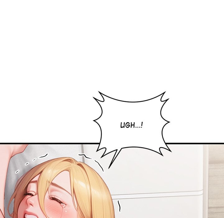 Paradox - Chapter 32 [photo 98] - MangaPorn