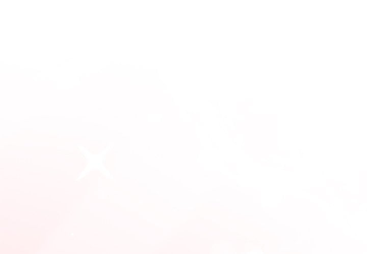 Take a Photo of Me - Chapter 36 [photo 1] - MangaPorn