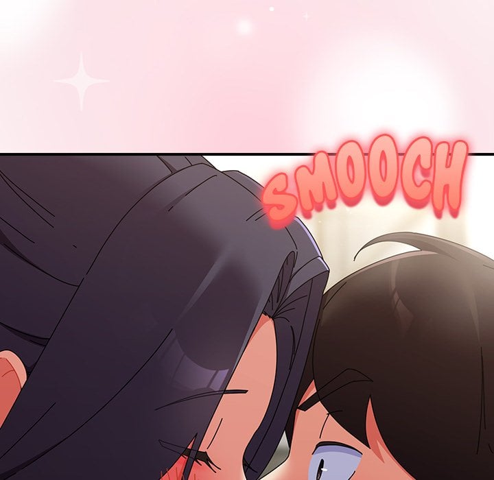 Take a Photo of Me - Chapter 36 [photo 10] - MangaPorn